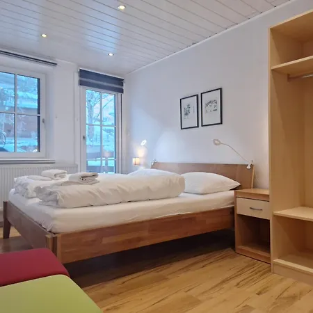 Peacock - Steinbock Zell am See